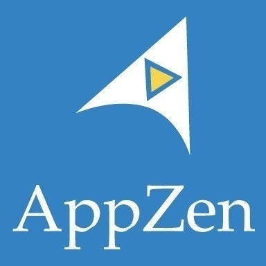 AppZen