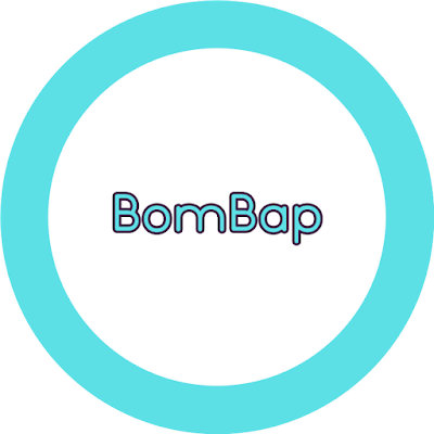 BomBap Toys