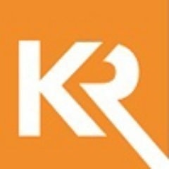 Kelly Right Real Estate