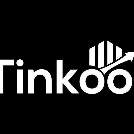 Tinkoor