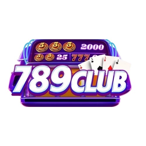 789Club Trai nghiem game bai 