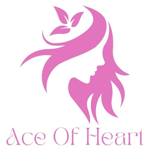 Ace Of Heart 