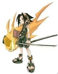 Bernardinus Louis Yosep