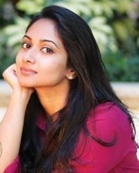 Rebbecca Susan Mathew