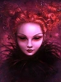 Людмила Боцула