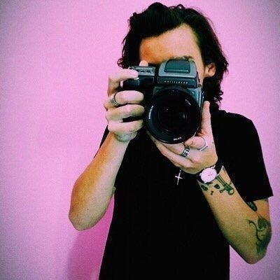 ♛♛FOLLOW ME JUSTIN♛♛