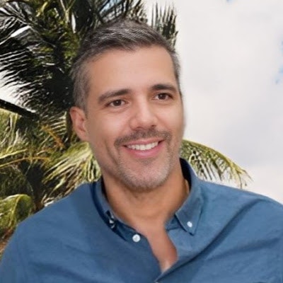 ૨ყμ ƭαɳαҡα #Riot