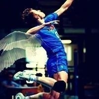 Aleksandr Poltoratskyi