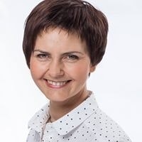 Мария Романова