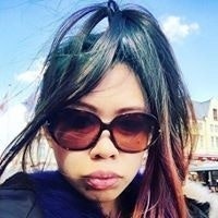 Nhan Nguyen Thanh