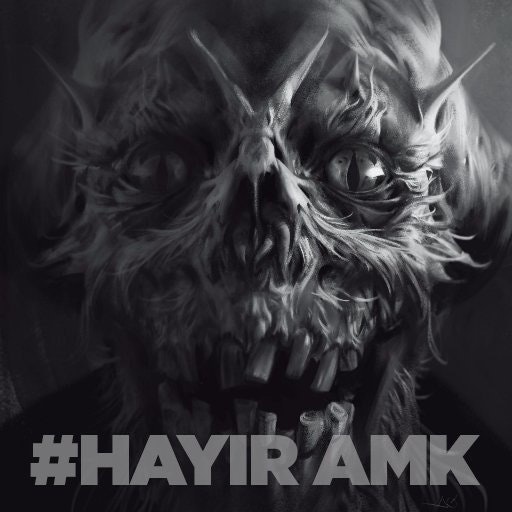 Kamuyamato Ivarebiko