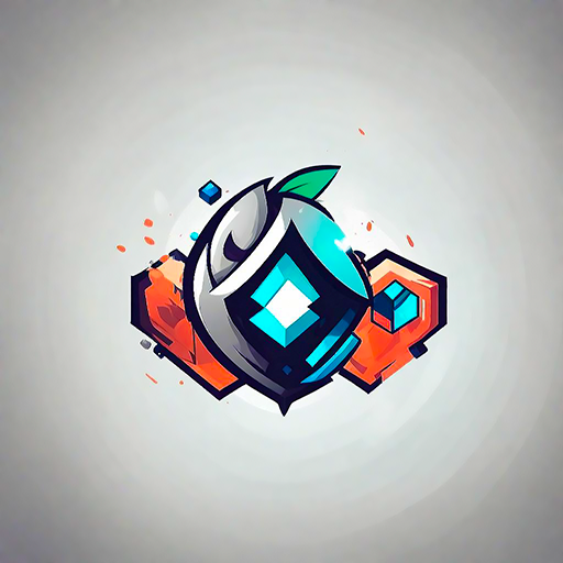 Dream App & Game Developer