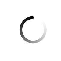 Саша Мельниченко