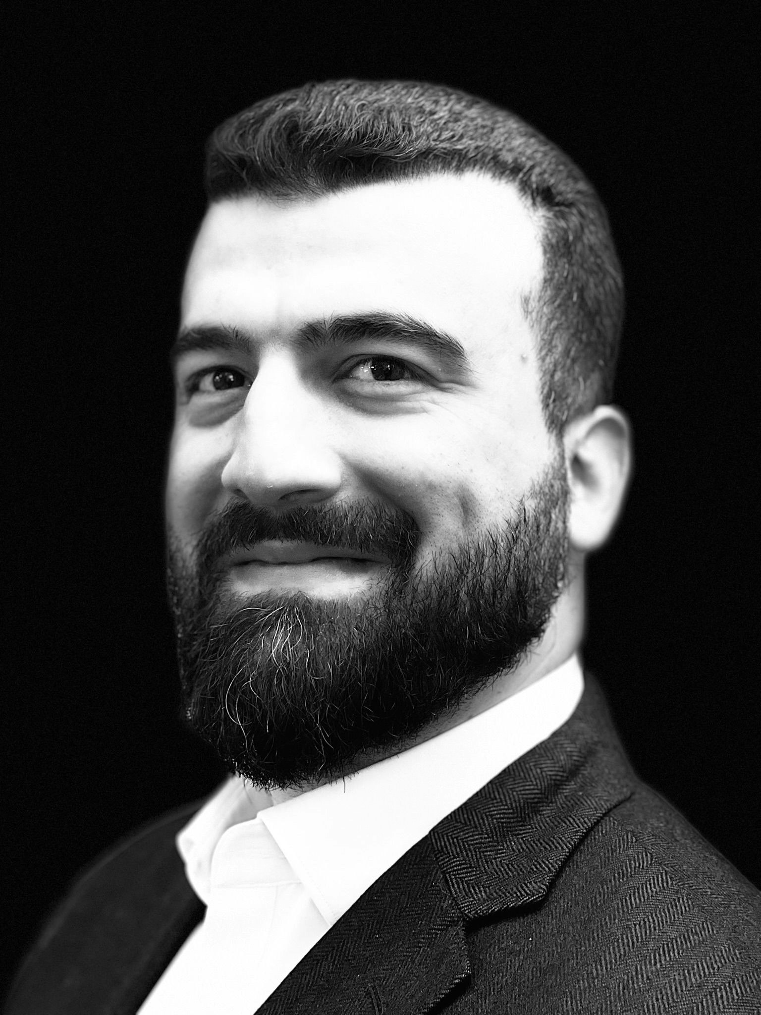 Toofan Aslan Shaterloo