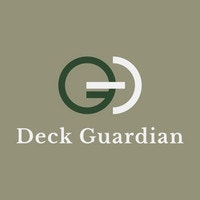 Deck Guardian