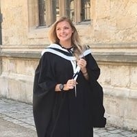 Emilie Louise Scorer