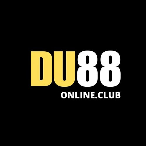 Nhà cái Du88