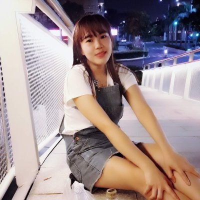 Nguyễn Thị Hằng
