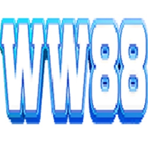 ww888