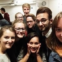 Alessandro Cremonesi