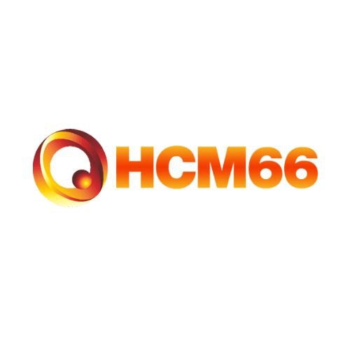 Nhà Cái HCM66