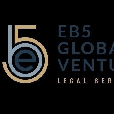 Eb5 Global Ventures