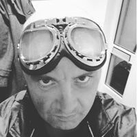 Tryggvi Freyr Elínarson