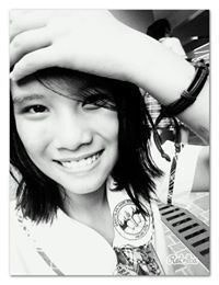 Roquisa Torres Abapo