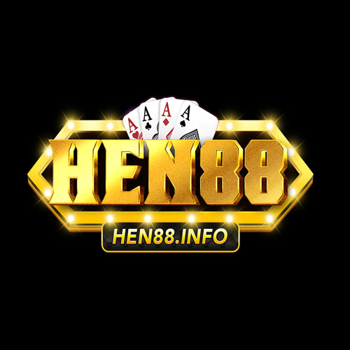 Hen88 - Game Bài Đổi Thưởng