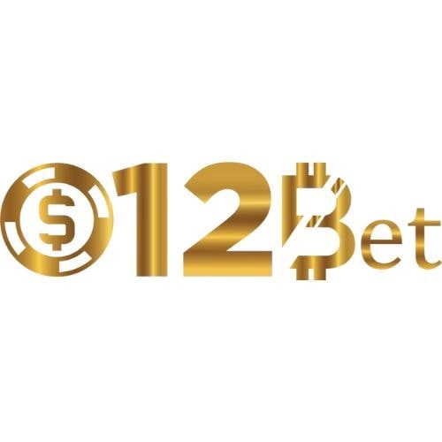 12Bet - Game bài, casino