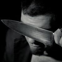 Павел Мишнёв