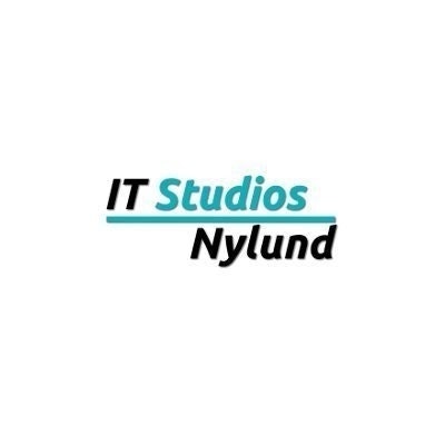 IT Studios Nylund
