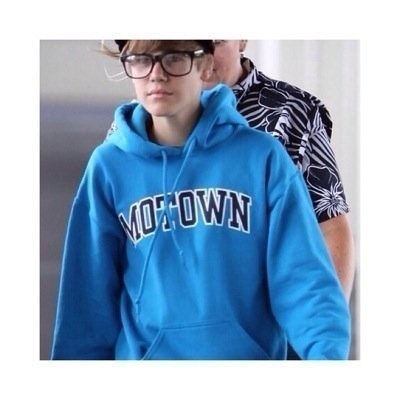 ❁fareeda|PLEASE ASH❁