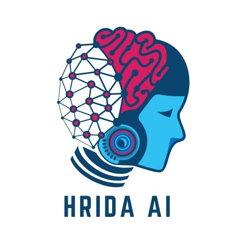 HRIDA AI
