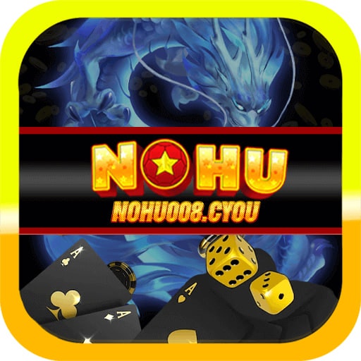 Nohu008 - Trang Chủ Nổ Hũ Uy Tín
