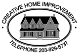 Creative home Improvement LLC