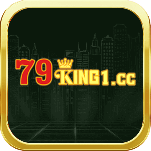 79king1casino