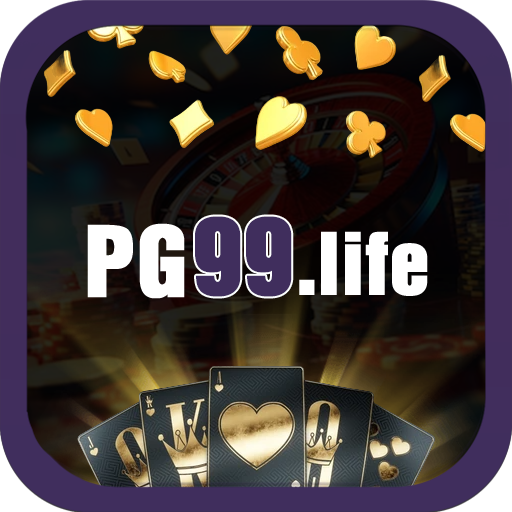 PG99