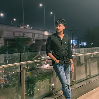 Tax Patel_ Estate Explorer
