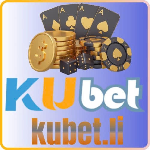 Kubet11