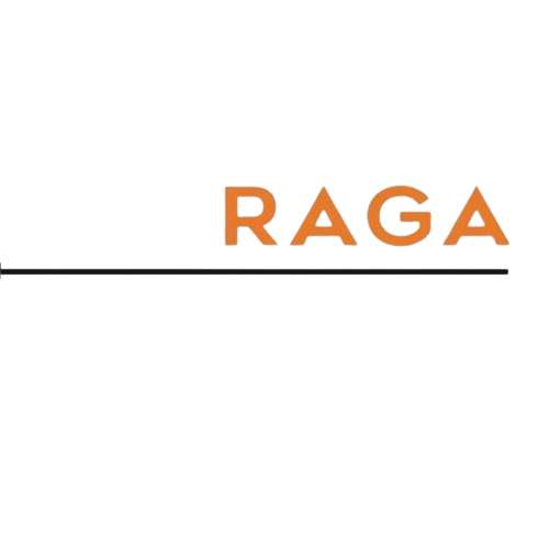 ragagroup