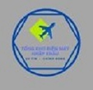 Tổng Kho Điện Máy Nhập Khẩu 