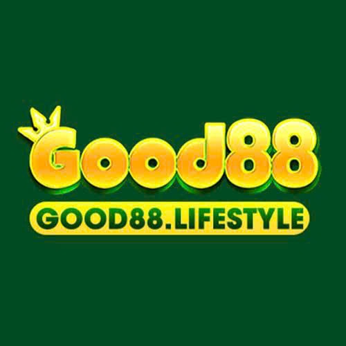 Good88 lifestyle