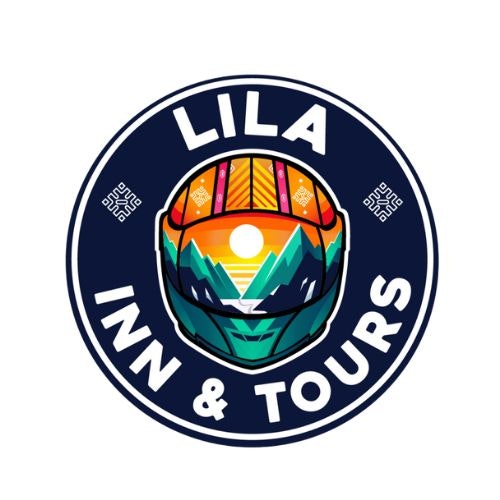 Lila Inn