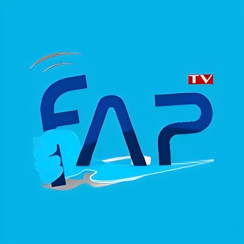 FAPtv