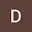 Divya A