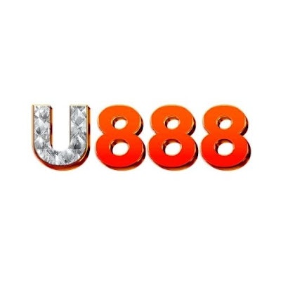 U888 com im