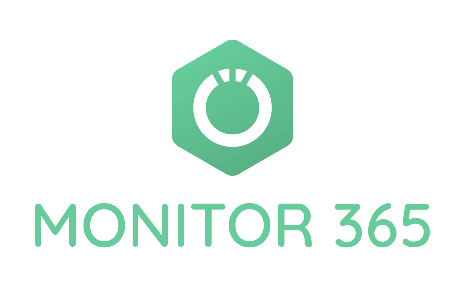 Monitor 365