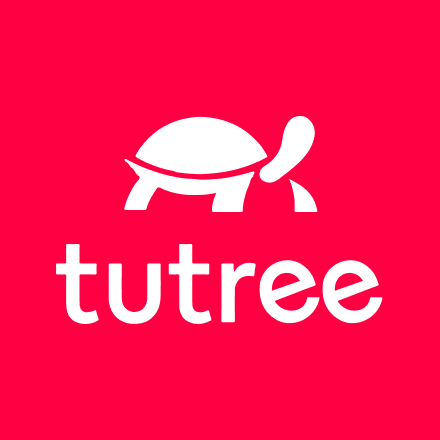Tutree Education Inc