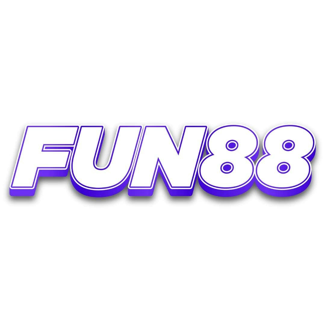 Fun88 - Nhà Cái Số 1 Việt Nam